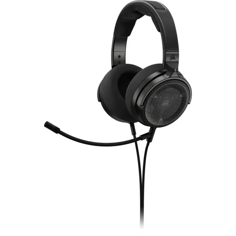 Kuulokemikrofoni Corsair VIRTUOSO PRO