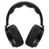 Kuulokemikrofoni Corsair VIRTUOSO PRO