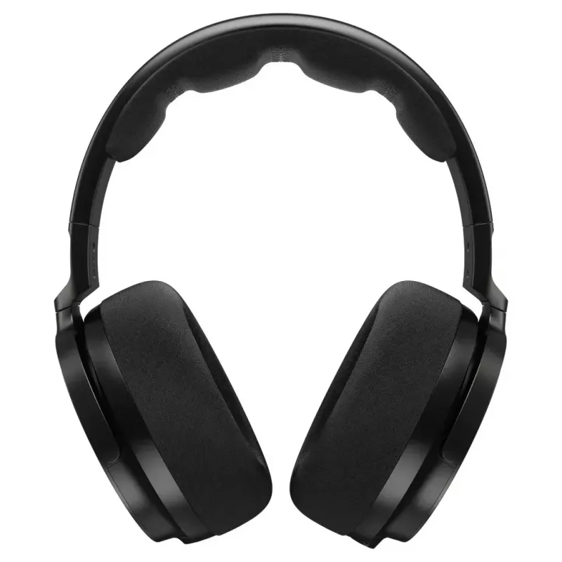 Kuulokemikrofoni Corsair VIRTUOSO PRO