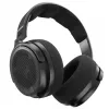 Kuulokemikrofoni Corsair VIRTUOSO PRO