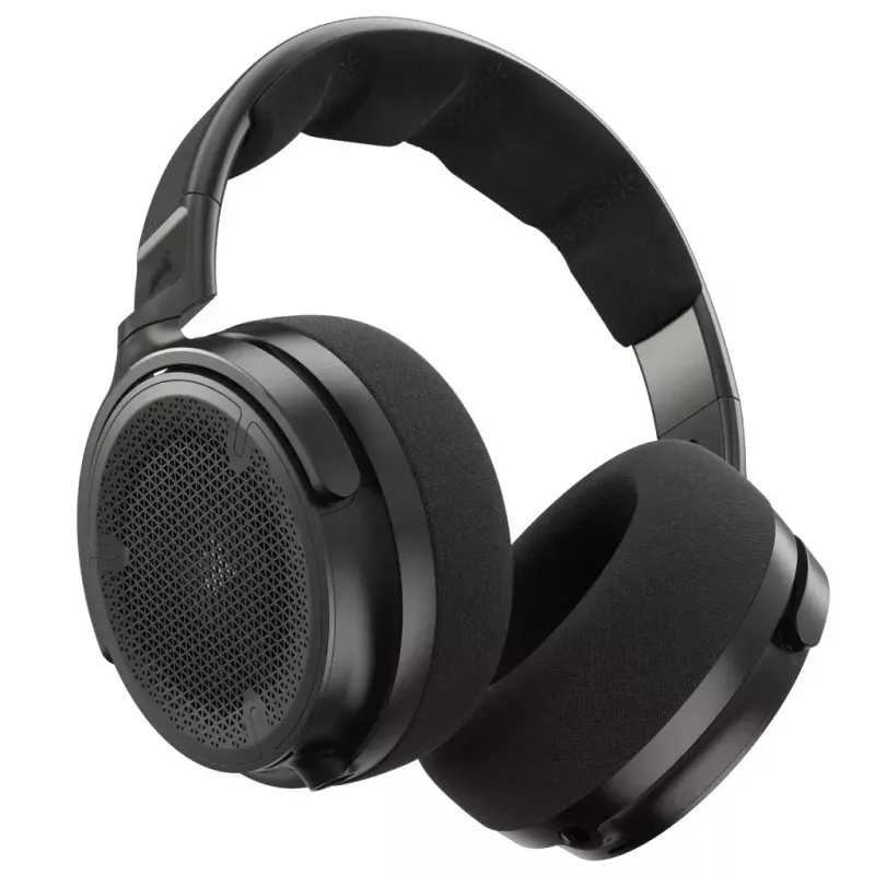 Kuulokemikrofoni Corsair VIRTUOSO PRO