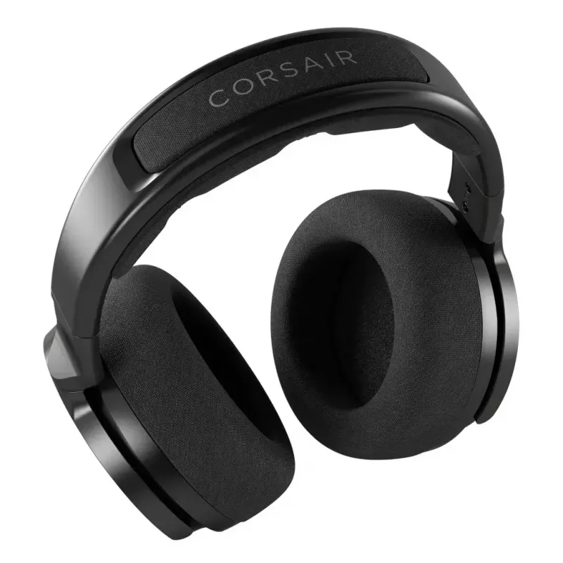 Kuulokemikrofoni Corsair VIRTUOSO PRO