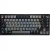 Mekaaninen pelinäppäimistö Corsair K65 PLUS WIRELESS RGB Wireless USB musta