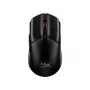 HyperX Pulsefire Haste 2 Core Wls – pelihiiri (musta/musta)