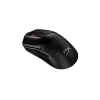 HyperX Pulsefire Haste 2 Core Wls – pelihiiri (musta/musta)
