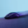 HyperX Pulsefire Haste 2 Core Wls – pelihiiri (musta/musta)