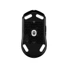 HyperX Pulsefire Haste 2 Core Wls – pelihiiri (musta/musta)