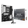 ASUS B650E MAX GAMING WIFI AMD B650 kanta AM5 ATX