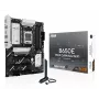 ASUS B650E MAX GAMING WIFI AMD B650 kanta AM5 ATX