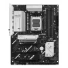 ASUS B650E MAX GAMING WIFI AMD B650 kanta AM5 ATX