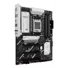 ASUS B650E MAX GAMING WIFI AMD B650 kanta AM5 ATX