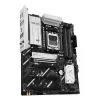 ASUS B650E MAX GAMING WIFI AMD B650 kanta AM5 ATX