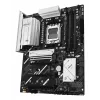 ASUS B650E MAX GAMING WIFI AMD B650 kanta AM5 ATX