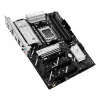ASUS B650E MAX GAMING WIFI AMD B650 kanta AM5 ATX