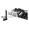 ASUS B650E MAX GAMING WIFI AMD B650 kanta AM5 ATX