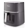Hisense HAF1900D kuumailmakeitin, 7 l, 1800 W, 200 °C, 10 ohjelmaa