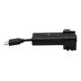 Matkapuhelinverkkomodeemi RealWear 127136 LTE UMTS USB Type-C IP66