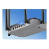Reititin Teltonika RMSDT101G150 150GB dataa RMS Connect/VPN:lle