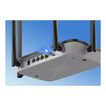 Reititin Teltonika RMSDT101G150 150GB dataa RMS Connect/VPN:lle