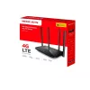 Reititin Teltonika RMSDT101G150 150GB dataa RMS Connect/VPN:lle