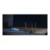 Reititin Teltonika RMSDT101G150 150GB dataa RMS Connect/VPN:lle