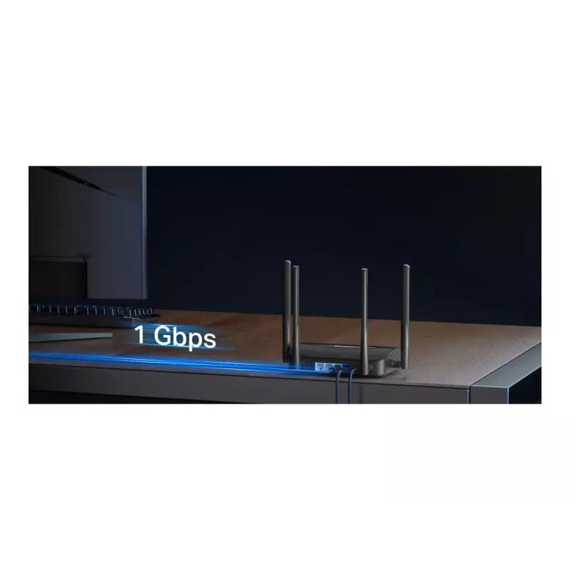 Reititin Teltonika RMSDT101G150 150GB dataa RMS Connect/VPN:lle