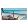 Reititin Teltonika RMSDT101G150 150GB dataa RMS Connect/VPN:lle