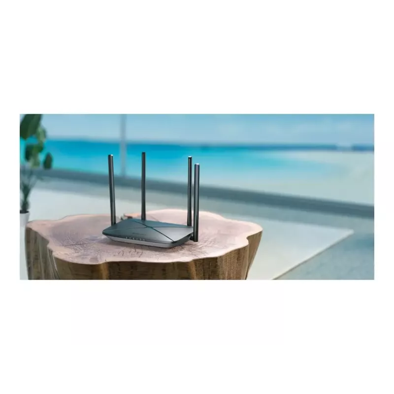 Reititin Teltonika RMSDT101G150 150GB dataa RMS Connect/VPN:lle