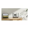 Reititin Teltonika RMSDT101G150 150GB dataa RMS Connect/VPN:lle