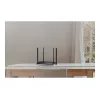 Reititin Teltonika RMSDT101G150 150GB dataa RMS Connect/VPN:lle