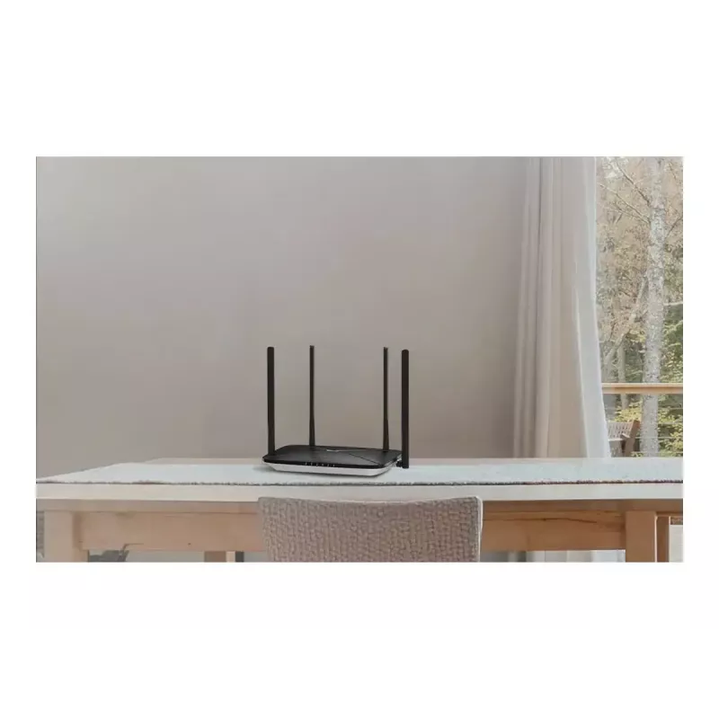 Reititin Teltonika RMSDT101G150 150GB dataa RMS Connect/VPN:lle