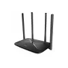 Reititin Teltonika RMSDT101G150 150GB dataa RMS Connect/VPN:lle