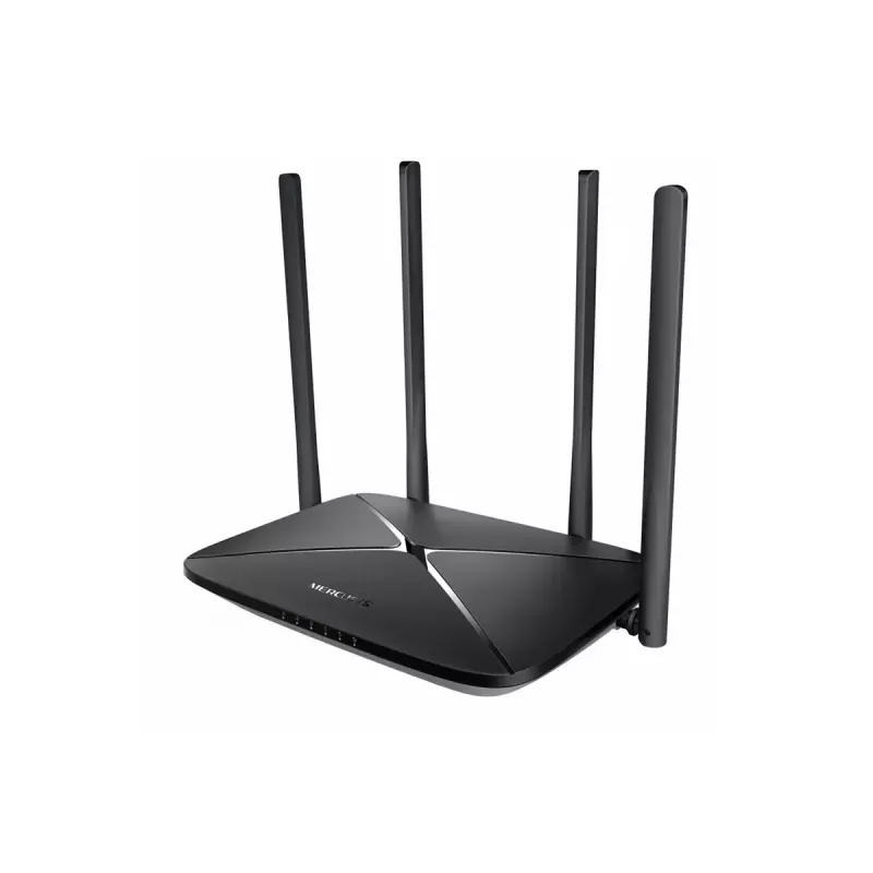 Reititin Teltonika RMSDT101G150 150GB dataa RMS Connect/VPN:lle