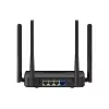 Reititin Teltonika RMSDT101G150 150GB dataa RMS Connect/VPN:lle