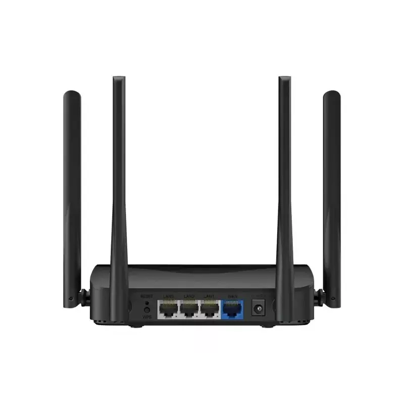 Reititin Teltonika RMSDT101G150 150GB dataa RMS Connect/VPN:lle
