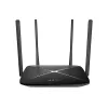 Reititin Teltonika RMSDT101G150 150GB dataa RMS Connect/VPN:lle