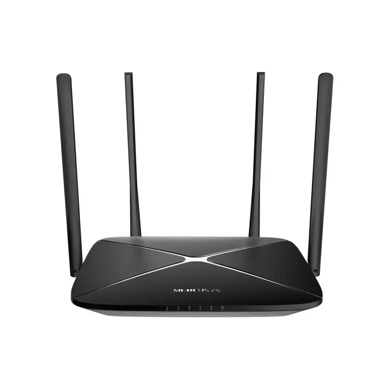 Reititin Teltonika RMSDT101G150 150GB dataa RMS Connect/VPN:lle