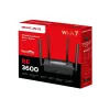 Reititin Teltonika RMSDT101G150 150GB dataa RMS Connect/VPN:lle