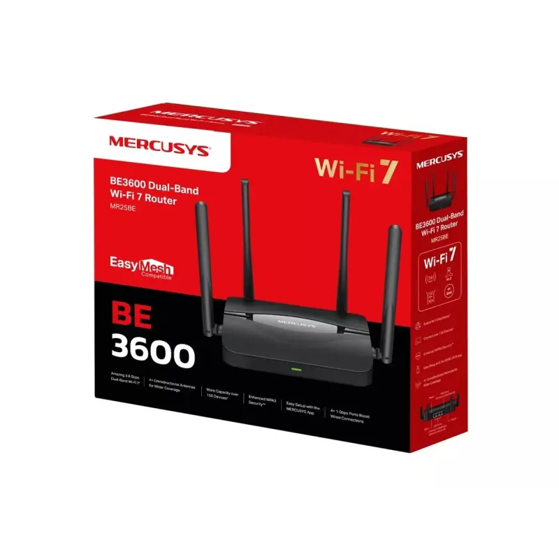 Reititin Teltonika RMSDT101G150 150GB dataa RMS Connect/VPN:lle
