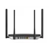Reititin Teltonika RMSDT101G150 150GB dataa RMS Connect/VPN:lle