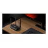 Reititin Teltonika RMSDT101G150 150GB dataa RMS Connect/VPN:lle