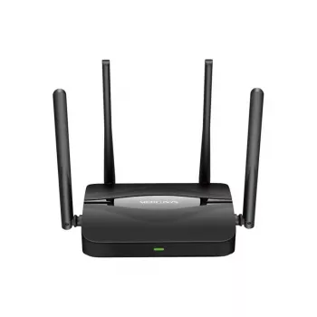 Reititin Teltonika RMSDT101G150 150GB dataa RMS Connect/VPN:lle