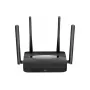 Reititin Teltonika RMSDT101G150 150GB dataa RMS Connect/VPN:lle