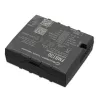 GPS-seuranta Teltonika FMB130 auto musta
