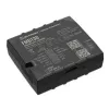 GPS-seuranta Teltonika FMB130 auto musta
