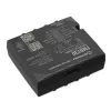 GPS-seuranta Teltonika FMB130 auto musta