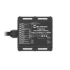 GPS-seuranta Teltonika FMB204 yleinen musta Single SIM 1800 mAh