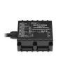 GPS-seuranta Teltonika FMB204 yleinen musta Single SIM 1800 mAh