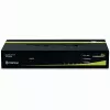 Hallitsematon kytkin Trendnet TEG-S50G