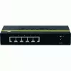 Hallitsematon kytkin Trendnet TEG-S50G